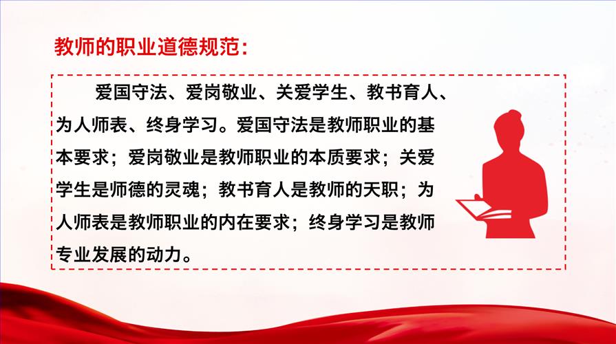 图十.jpeg 图十.jpeg