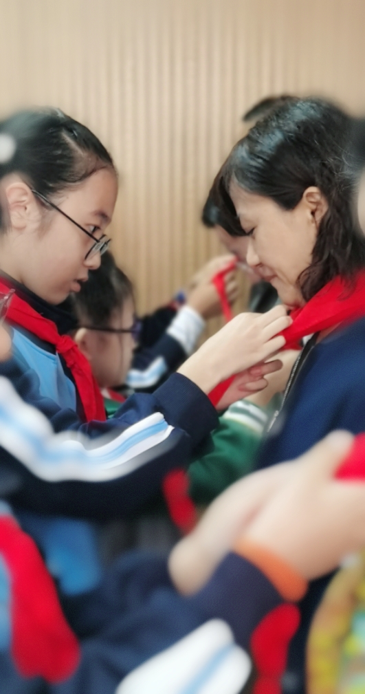 IMG_20211018_140420_1_mh1634560476043.jpg IMG_20211018_140420_1_mh1634560476043.jpg