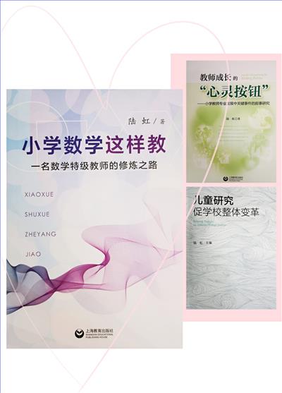 图6.jpg 图6.jpg