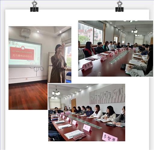 图1.jpg 图1.jpg
