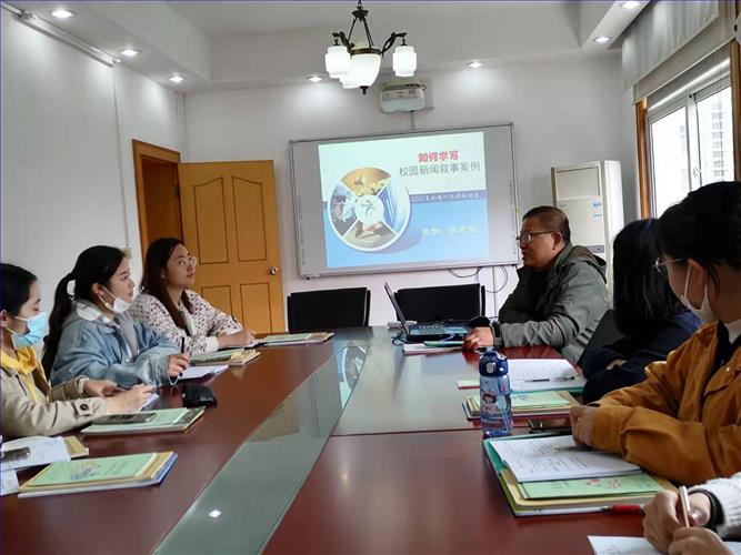 图一.jpg