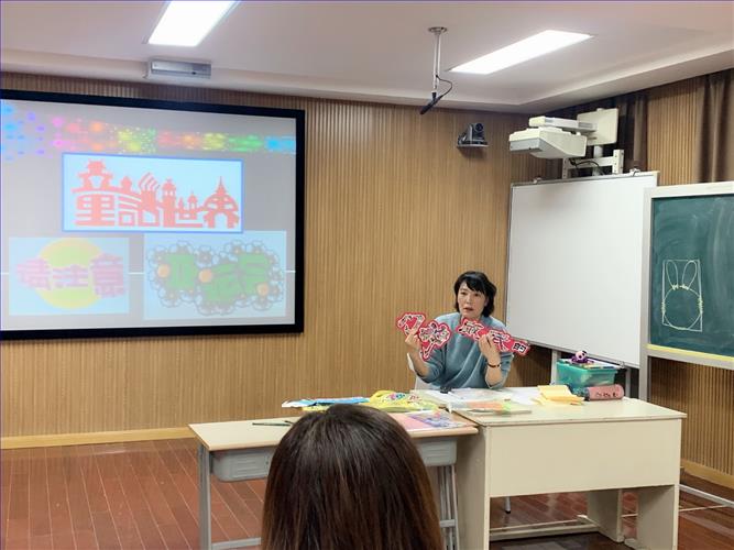 图2.jpg