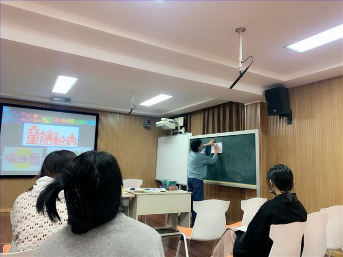 图3.jpg