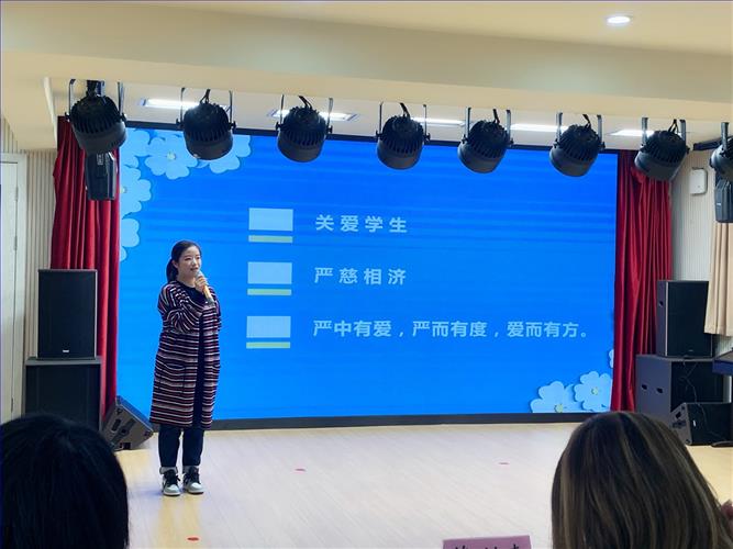 图8.jpg