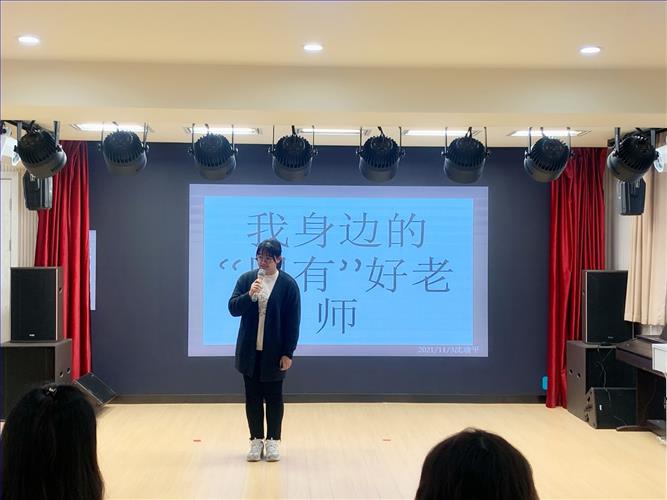 图11.jpg