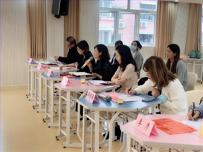 图13.jpg