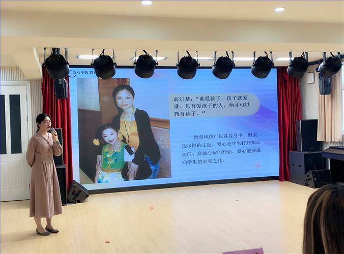 图6.jpg