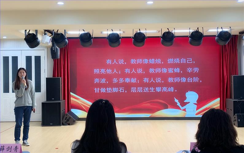 图9.jpg