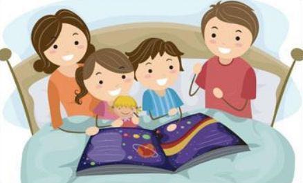 阅读图片.jpg 阅读图片.jpg