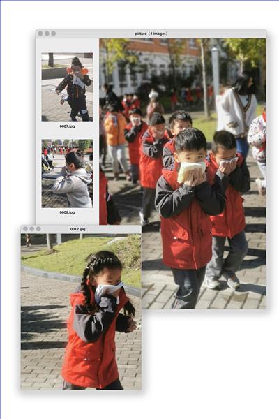 微信图片_20211110080208.jpg 微信图片_20211110080208.jpg