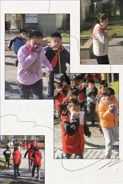 微信图片_20211110080204.jpg 微信图片_20211110080204.jpg