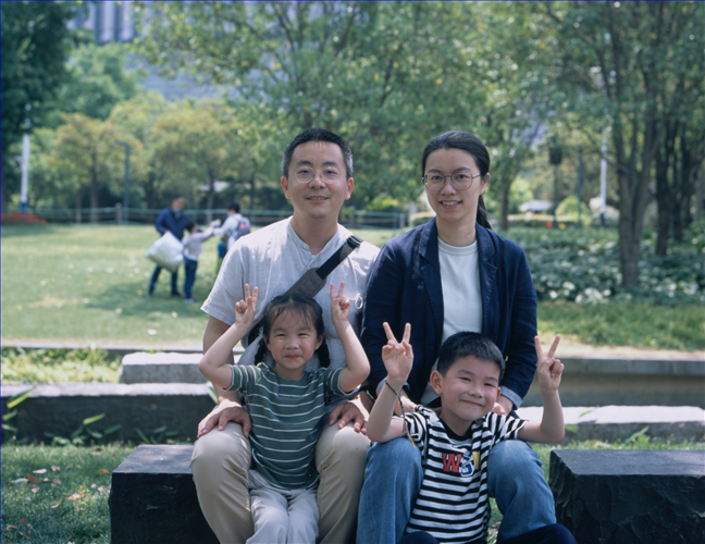 《曾文正公家训》亲子照.png 《曾文正公家训》亲子照.png