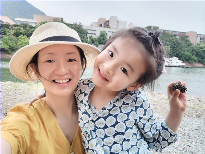 图片1.jpg 图片1.jpg