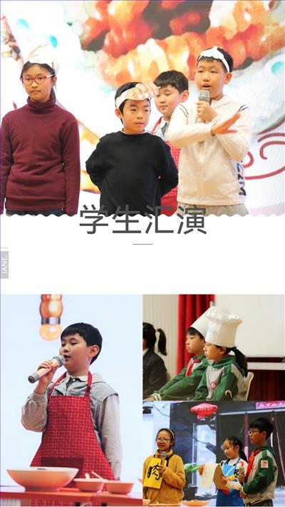 图8.jpg 图8.jpg