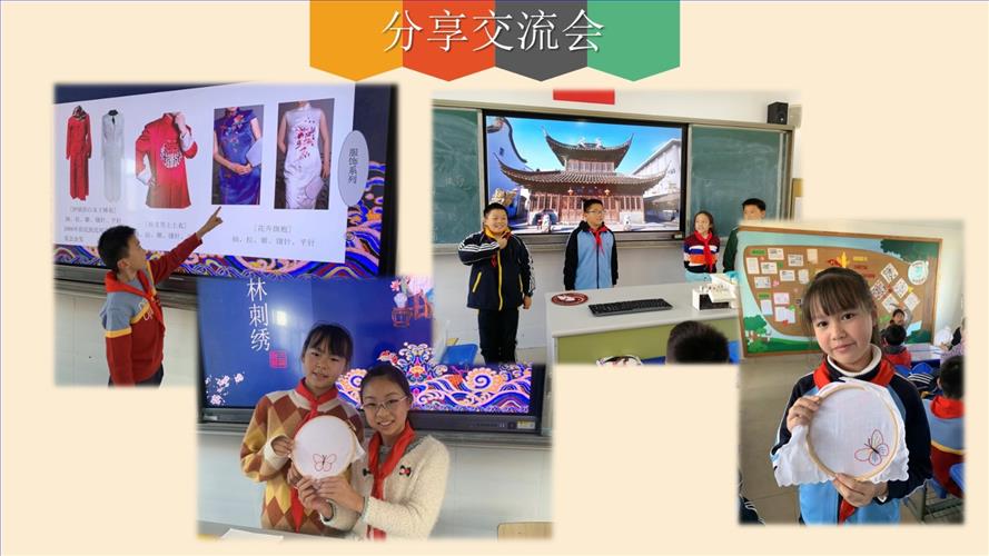 图4.jpg