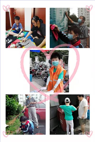 学生照片2.jpg 学生照片2.jpg