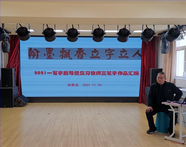 图1.jpg 图1.jpg