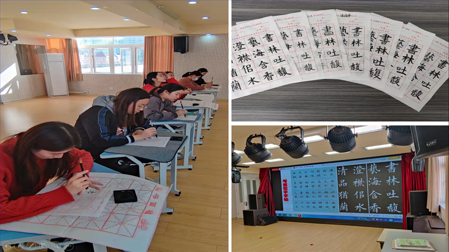 图6.png