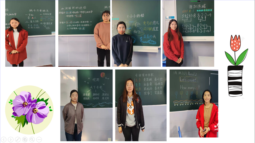 图8.png