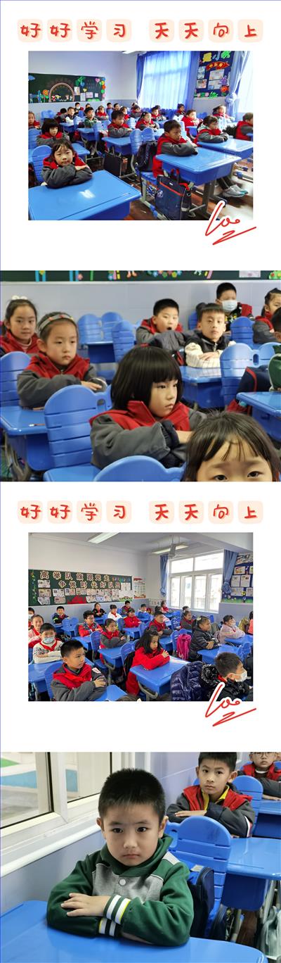 微信图片_20211123142555.jpg 微信图片_20211123142555.jpg