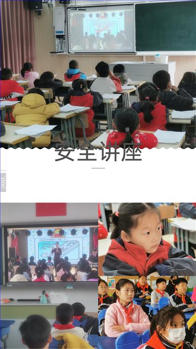 微信图片_20211123142607.jpg 微信图片_20211123142607.jpg