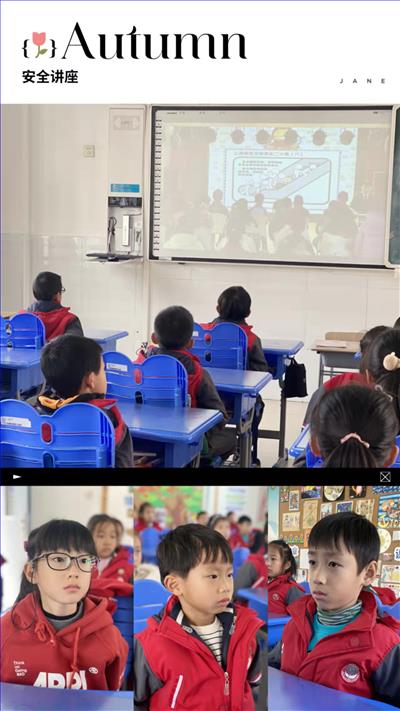微信图片_20211123142605.jpg 微信图片_20211123142605.jpg