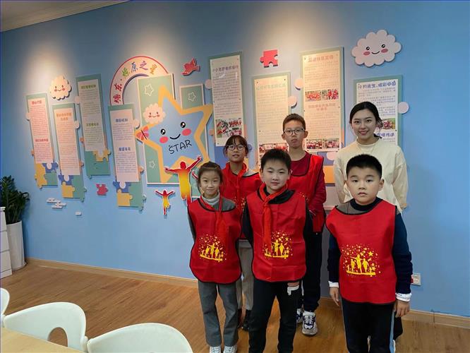 微信图片_20211123084407.jpg 微信图片_20211123084407.jpg