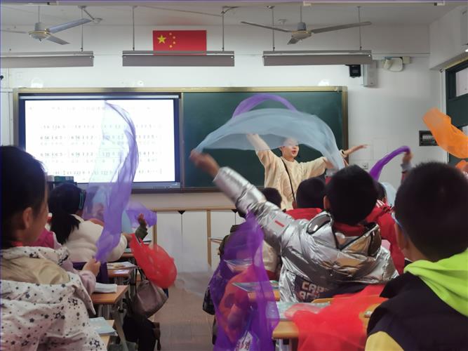 图片三.jpg