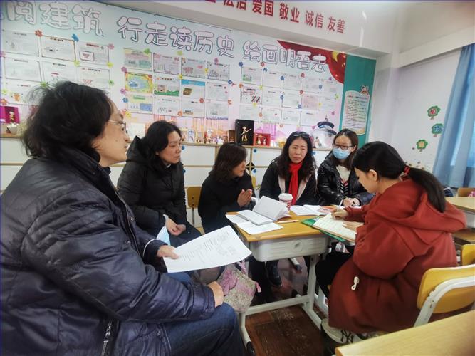 图片六.jpg