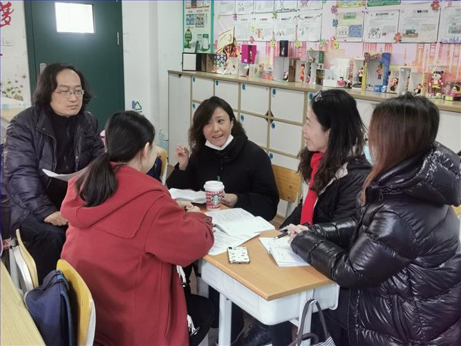 图片五.jpg