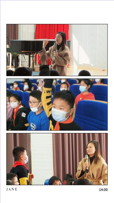 图3.jpg
