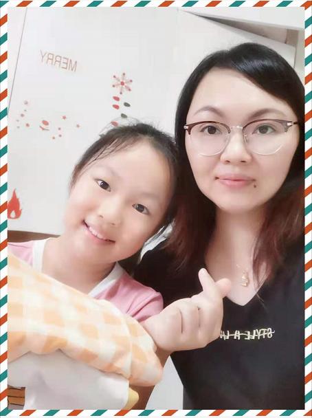 图片1.jpg 图片1.jpg