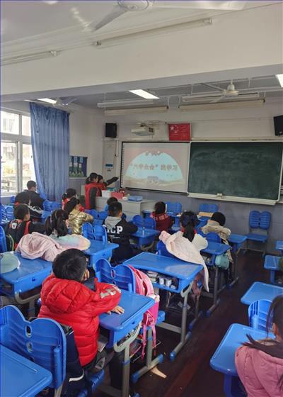 微信图片_20211230224713.jpg 微信图片_20211230224713.jpg