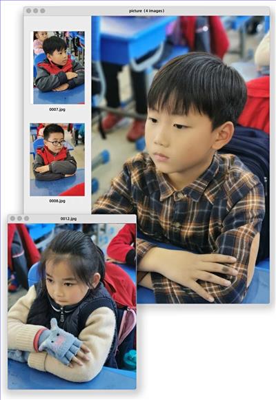 微信图片_20211230224644.jpg