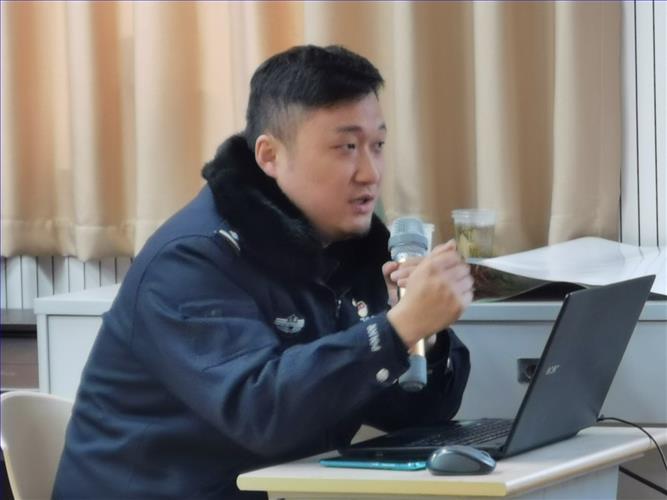 微信图片_20211228140721.jpg