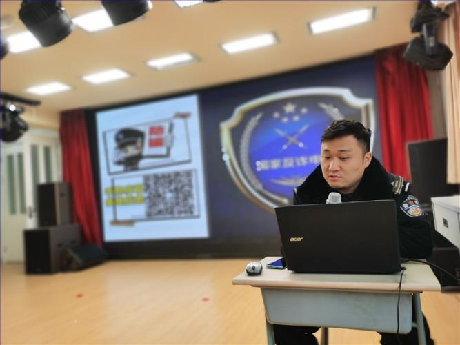 微信图片_20211228140702.jpg