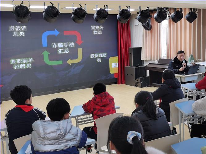 微信图片_20211228140724.jpg 微信图片_20211228140724.jpg