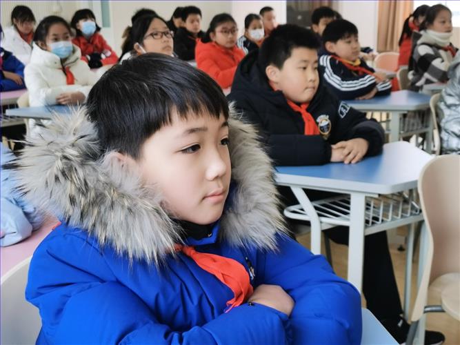 微信图片_20211228140609.jpg