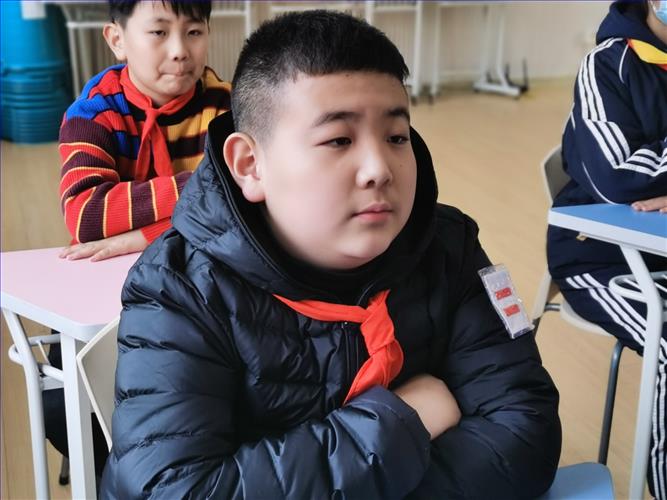微信图片_20211228140647.jpg