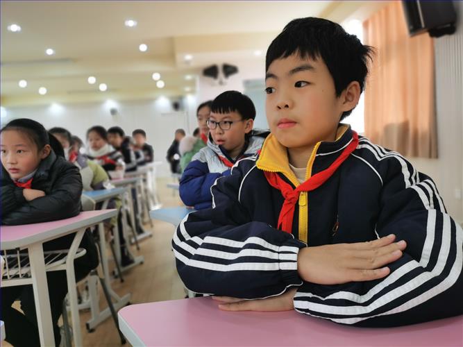 微信图片_20211228140715.jpg