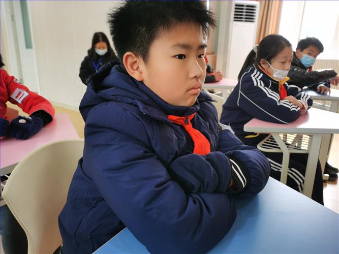 微信图片_20211228140743.jpg