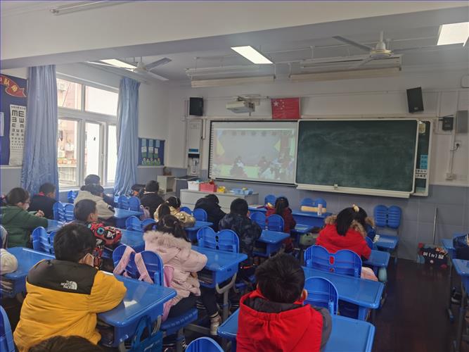 微信图片_20211228140438.jpg