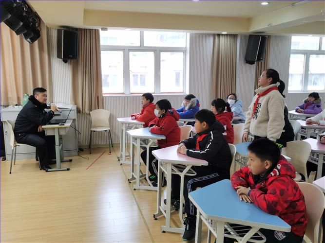 微信图片_20211228140804.jpg 微信图片_20211228140804.jpg