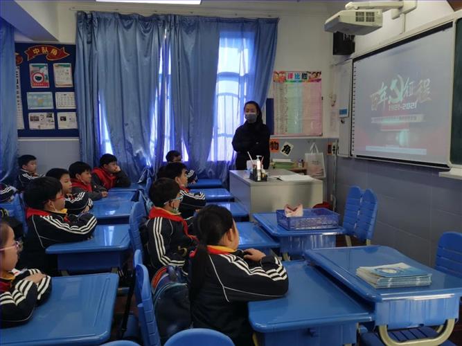 微信图片_20211230224654.jpg