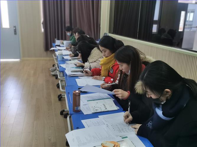 图0.jpg 图0.jpg