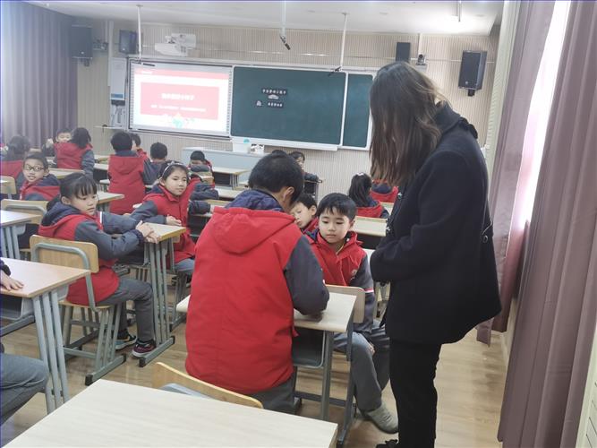 图2.jpg