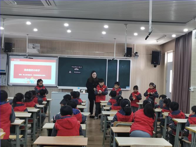 图3.jpg