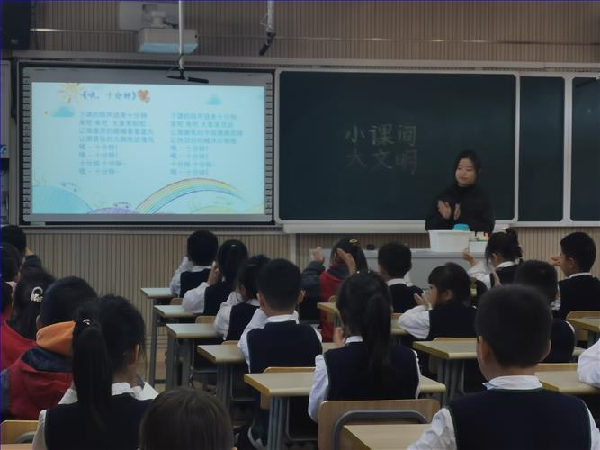 图5.jpg 图5.jpg