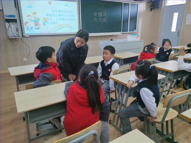 图7.jpg