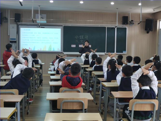 图8.jpg
